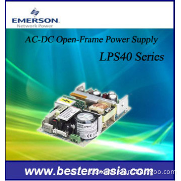 VI-JT0-03 (Vicor) DC-DC Converters For Railway